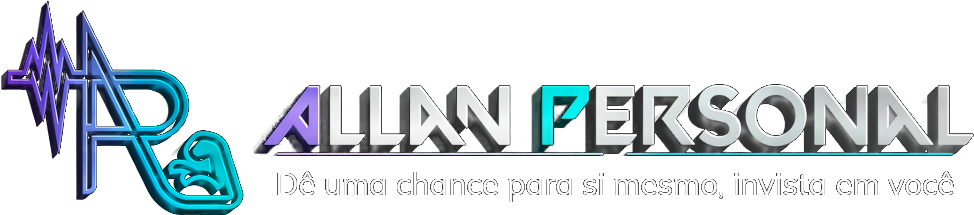 Allan Personal